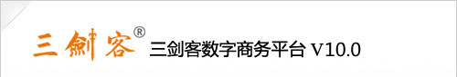 &#31859;&#20848;&#23448;&#26041;&#31449;&#32593;&#39029;&#29256;&#45;&#31859;&#20848;&#77;&#105;&#76;&#97;&#110;&#40;&#20013;&#22269;&#41;